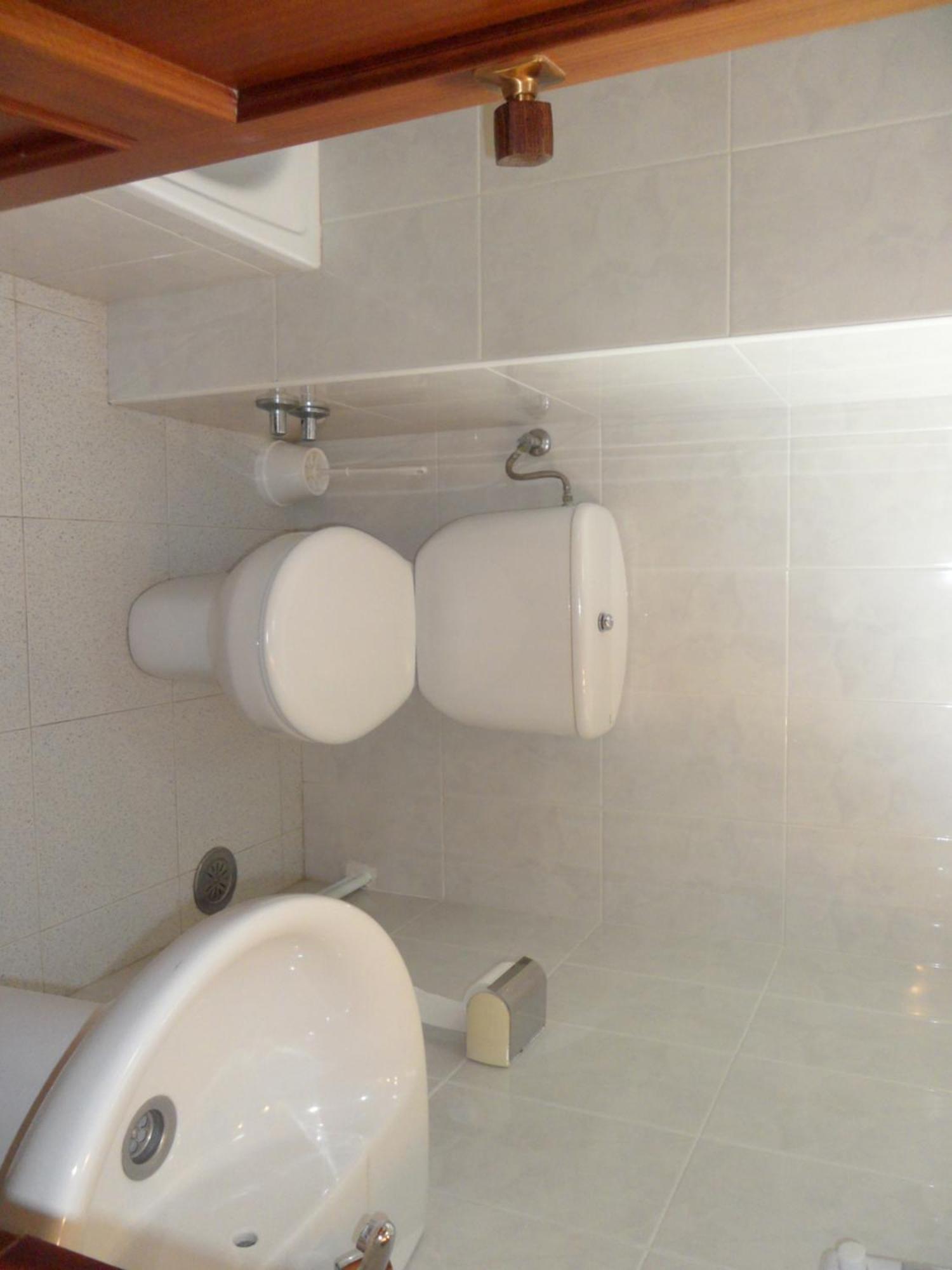 Hostal Alce Hotel Nigran Luaran gambar