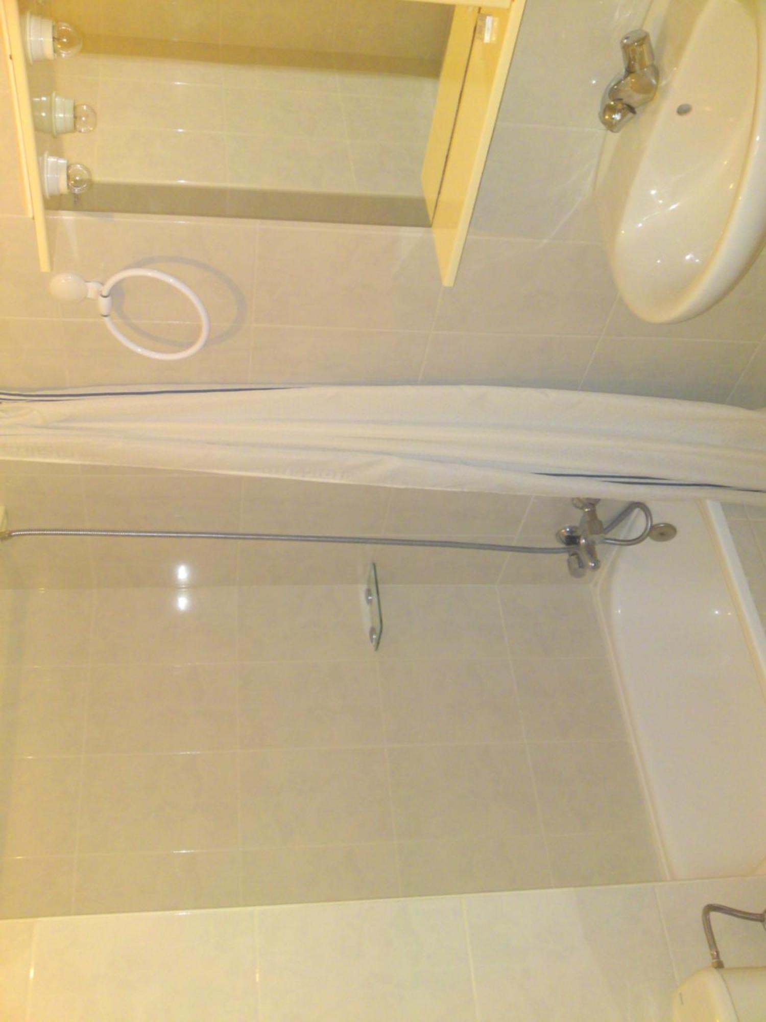 Hostal Alce Hotel Nigran Luaran gambar